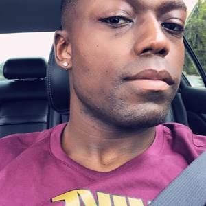 Meet your Posher, Adrian